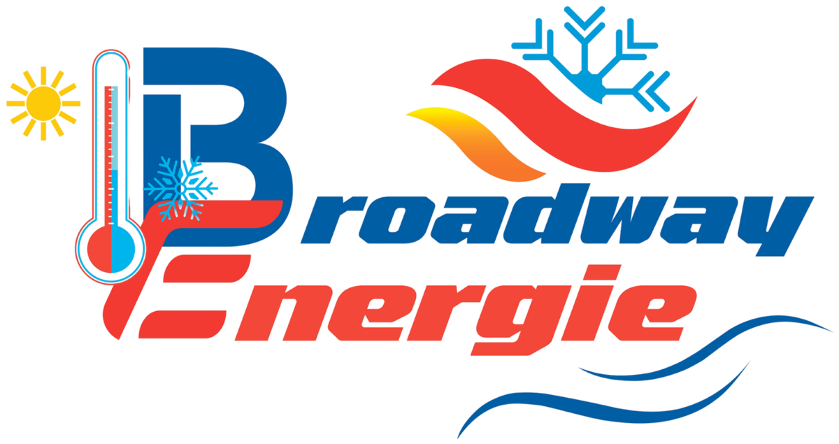 Broadway Energie